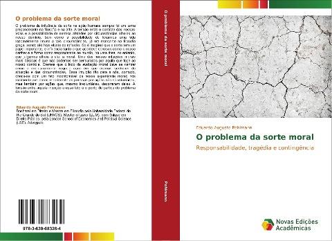 O problema da sorte moral