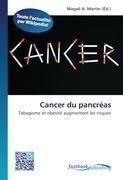 Cancer du pancréas