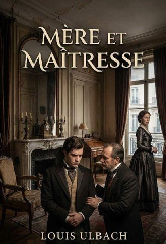 Mère et Maîtresse