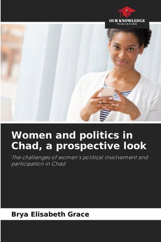 Women and politics in Chad, a prospective look
