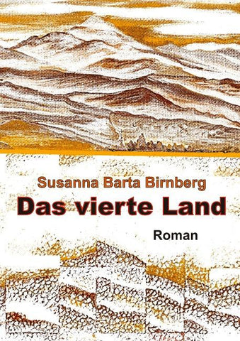 Das vierte Land