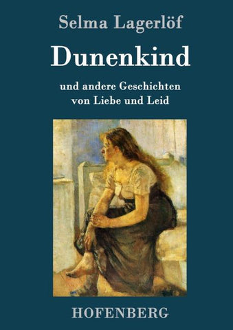 Dunenkind