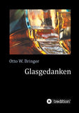 Glasgedanken