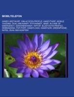 Mobiltelefon