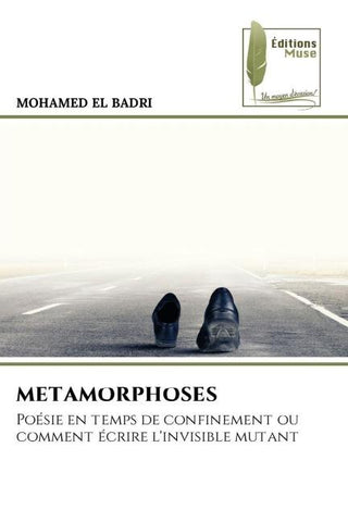 METAMORPHOSES