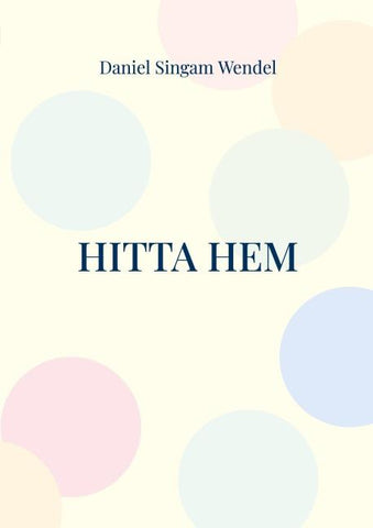 Hitta Hem