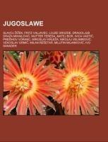 Jugoslawe