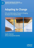 Adapting to Change
