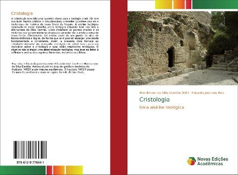 Cristologia
