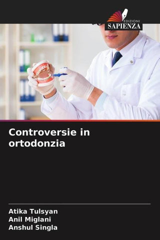 Controversie in ortodonzia