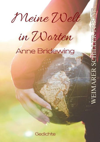 Meine Welt in Worten