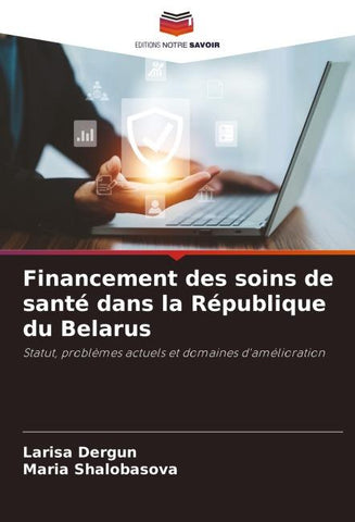 Financement des soins de santé dans la République du Belarus