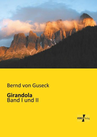 Girandola
