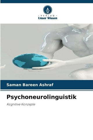 Psychoneurolinguistik