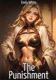 The Punishment