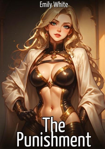 The Punishment