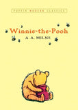 Winnie-