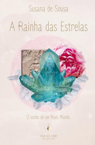 A Rainha das Estrelas