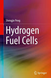 Hydrogen Fuel Cells