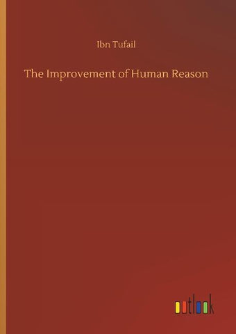 The Improvement of Human Reason