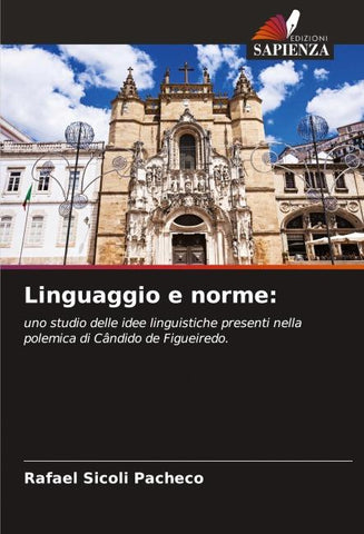 Linguaggio e norme: