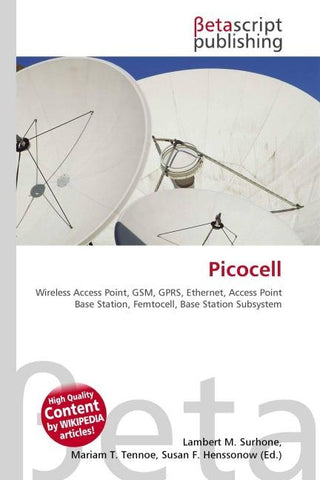 Picocell