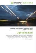 Lightning Rod