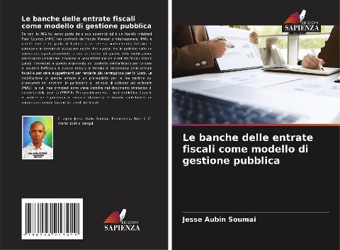 Le banche delle entrate fiscali come modello di gestione pubblica