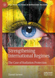 Strengthening International Regimes