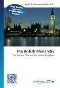 The British Monarchy