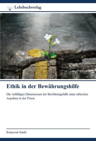 Ethik in der Bewährungshilfe