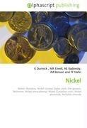 Nickel
