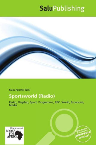 Sportsworld (Radio)