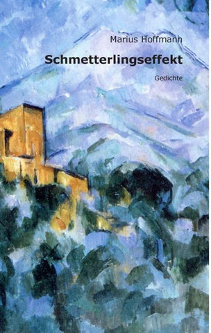 Schmetterlingseffekt