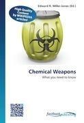 Chemical Weapons