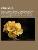 Kaukasus