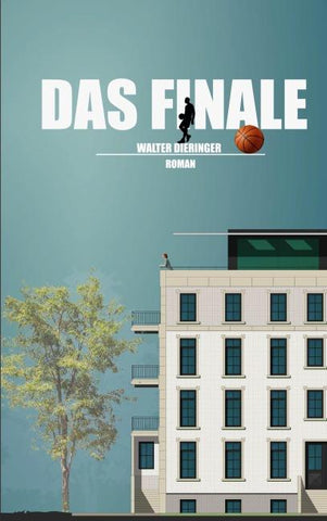 Das Finale