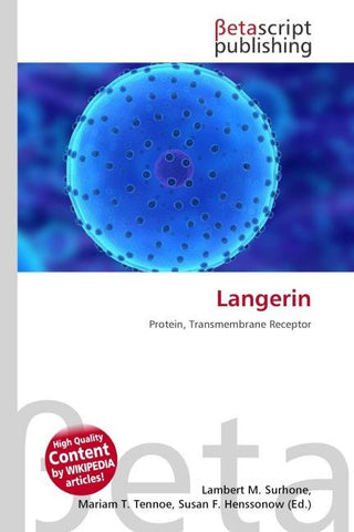 Langerin