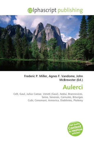 Aulerci