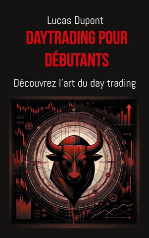 Daytrading pour débutants