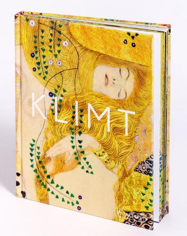 KLIMT