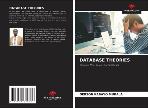 DATABASE THEORIES