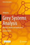 Grey Systems Analysis