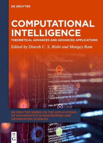Computational Intelligence