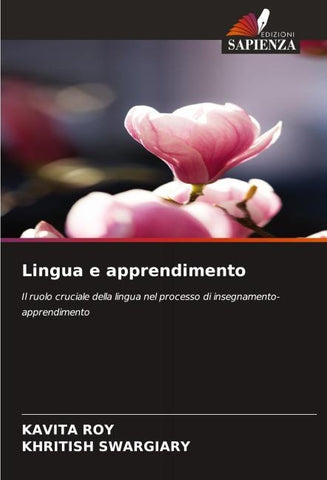 Lingua e apprendimento