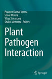Plant Pathogen Interaction
