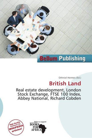 British Land