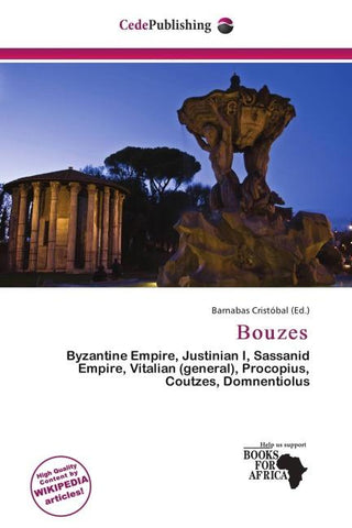 Bouzes