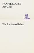 The Enchanted Island