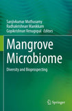 Mangrove Microbiome